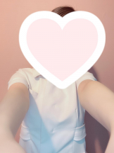 新宿 カルテ - あみの女の子ブログ画像