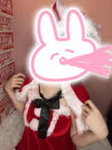 新宿 カルテ - あみの女の子ブログ画像