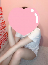 新宿 カルテ - あみの女の子ブログ画像