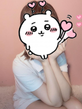 新宿 カルテ - あみの女の子ブログ画像
