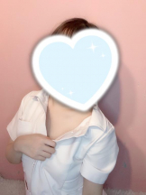 新宿 カルテ - あみの女の子ブログ画像