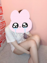 新宿 カルテ - あみの女の子ブログ画像