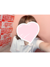 新宿 カルテ - あみの女の子ブログ画像