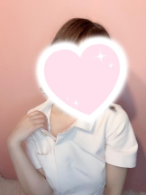 新宿 カルテ - あみの女の子ブログ画像