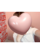 新宿 カルテ - あみの女の子ブログ画像