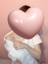 新宿 カルテ - あみの女の子ブログ画像