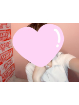 新宿 カルテ - あみの女の子ブログ画像