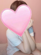 新宿 カルテ - あみの女の子ブログ画像