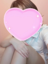 新宿 カルテ - あみの女の子ブログ画像
