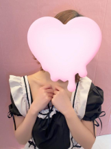 新宿 カルテ - あみの女の子ブログ画像