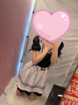 新宿 カルテ - あみの女の子ブログ画像