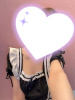 新宿 カルテ - あみの女の子ブログ画像