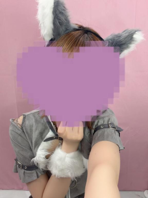 女の子ブログ添付画像1