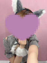 新宿 カルテ - あみの女の子ブログ画像