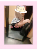 CHERRY 新宿 - らんの女の子ブログ画像