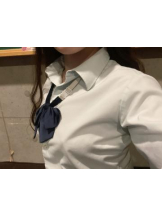 CHERRY DAYS WEST - ほたるの女の子ブログ画像