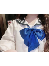 CHERRY DAYS WEST - ほたるの女の子ブログ画像