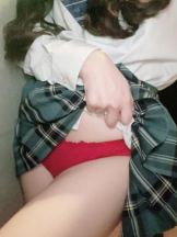 CHERRY DAYS WEST - ほたるの女の子ブログ画像