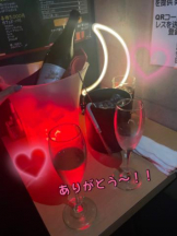 CHERRY DAYS WEST - ほたるの女の子ブログ画像