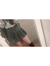 CHERRY DAYS WEST - ほたるの女の子ブログ画像