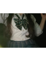 CHERRY DAYS WEST - ほたるの女の子ブログ画像