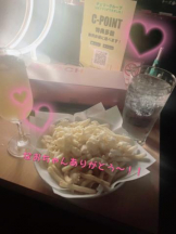 CHERRY DAYS WEST - ほたるの女の子ブログ画像