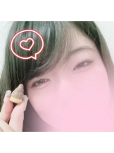 CHERRY DAYS WEST - ほたるの女の子ブログ画像