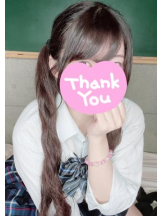 CHERRY DAYS WEST - ほたるの女の子ブログ画像