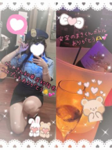 CHERRY DAYS WEST - ほたるの女の子ブログ画像