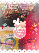 CHERRY DAYS WEST - ほたるの女の子ブログ画像