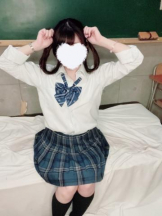 CHERRY DAYS WEST - ほたるの女の子ブログ画像