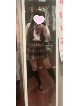 CHERRY DAYS WEST - ほたるの女の子ブログ画像