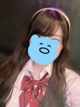 CHERRY DAYS WEST - ほたるの女の子ブログ画像