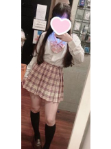 CHERRY DAYS WEST - ほたるの女の子ブログ画像