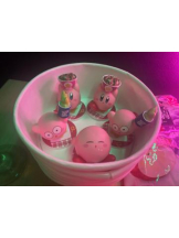 CHERRY DAYS WEST - ほたるの女の子ブログ画像