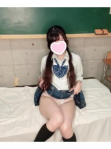 CHERRY DAYS WEST - ほたるの女の子ブログ画像