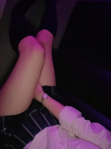 CHERRY DAYS WEST - ほたるの女の子ブログ画像