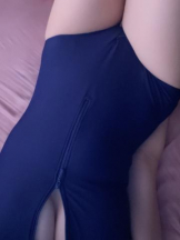 CHERRY DAYS WEST - ほたるの女の子ブログ画像