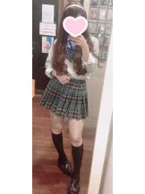 CHERRY DAYS WEST - ほたるの女の子ブログ画像