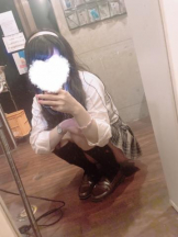 CHERRY DAYS WEST - ほたるの女の子ブログ画像