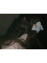 CHERRY DAYS WEST - ほたるの女の子ブログ画像