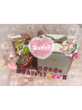 CHERRY DAYS WEST - ほたるの女の子ブログ画像