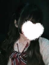 CHERRY DAYS WEST - ほたるの女の子ブログ画像