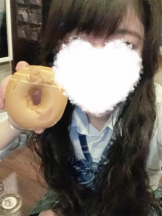 CHERRY DAYS WEST - ほたるの女の子ブログ画像