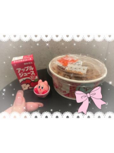 CHERRY DAYS WEST - ほたるの女の子ブログ画像