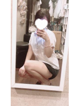 CHERRY DAYS WEST - ほたるの女の子ブログ画像