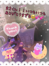 CHERRY DAYS WEST - ほたるの女の子ブログ画像