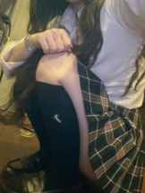 CHERRY DAYS WEST - ほたるの女の子ブログ画像