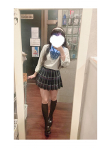 CHERRY DAYS WEST - ほたるの女の子ブログ画像