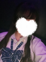 CHERRY DAYS WEST - ほたるの女の子ブログ画像